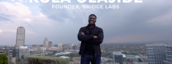 -1010-He-Left-Nigeria-to-Build-a-Million-Dollar-Tech-Company-in-South-Africa-YouTube