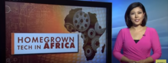 -1009-TALK-AFRICA-Homegrown-technology-in-Africa-YouTube