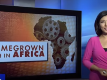 -1009-TALK-AFRICA-Homegrown-technology-in-Africa-YouTube