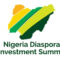 7th Nigerian Diaspora Investment Submit 2024