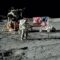 Eugene_Cernan_at_the_LM,_Apollo_17