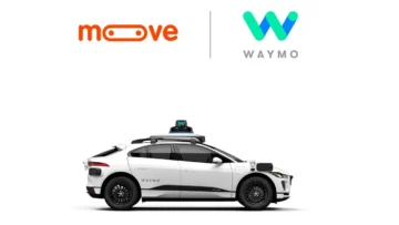 Moove-partners-with-Waymo