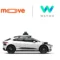 Moove-partners-with-Waymo