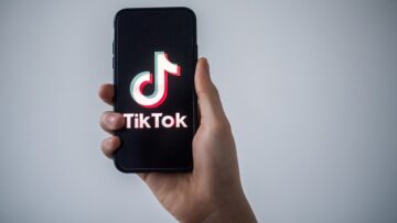 TikTok-2