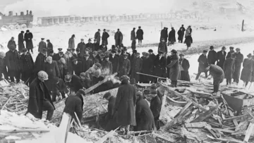 halifaxexplosion