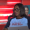 AFRICA INNOVATION LANDSCAPE: Dr Yetunde Ayo-Oyalowo (Founder/CEO of Market Doctors)