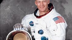 440px-Buzz_Aldrin