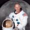 440px-Buzz_Aldrin