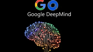 Google-DeepMind-AI-for-Science-Scholarships-20254