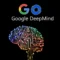 Google-DeepMind-AI-for-Science-Scholarships-20254