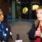 Africa Innovation Landscape: Prof. Lise Korsten and Prof. Hilary Inyang