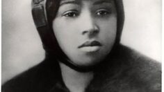 flygirls-bessie-coleman.jpg__600x735_q85_crop_subsampling-2