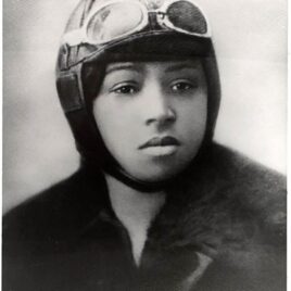 flygirls-bessie-coleman.jpg__600x735_q85_crop_subsampling-2