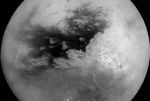 mosaic-moon-Titan-Saturn-images-spacecraft-atmosphere-October-26-2004