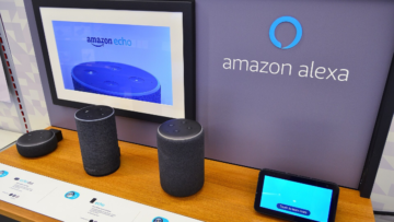 Amazon-to-Launch-Upgraded-Smarter-Alexa-Capable-of-Handling-Multiple-Prompts