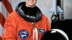 Eileen-Collins-astronaut