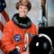 Eileen-Collins-astronaut