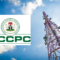 FCCPC-Demands-Service-Quality-Improvements-as-a-Condition-for-50-Telecom-Tariff-Hike-