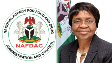 NAFDAC-Photo