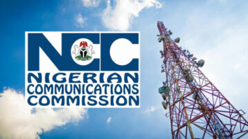 Telecom-Operators-Warn-of-Service-Cuts-Across-Nigeria-If-Tariffs-Arent-Reviewed-by-2025–750×375