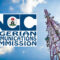 Telecom-Operators-Warn-of-Service-Cuts-Across-Nigeria-If-Tariffs-Arent-Reviewed-by-2025–750×375