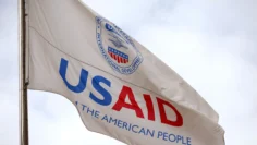 USAID-USAID