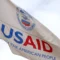 USAID-USAID