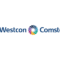 Westcon-Comstor_Africa_Business_Communities.397cdba4b70f1fe02af3fb034d2f2421