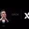 elon-musk-says-xais-grok-3-chatbot-to-be-unveiled-on-monday