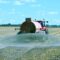 fertiliser_spray-996×567-1