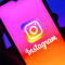 instagram-unveils-new-dm-features-adds-music-sharing-translation-message-scheduling-and-more