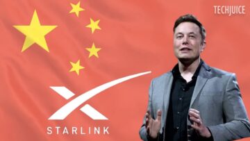 musks-starlink-takes-on-china-in-the-battle-for-satellite-internet-techjuice-167963