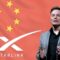 musks-starlink-takes-on-china-in-the-battle-for-satellite-internet-techjuice-167963