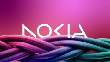 nokia-refreshed-logo-3_0