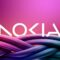 nokia-refreshed-logo-3_0