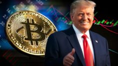 Donald-Trump-Cryptocurrency-1024×512