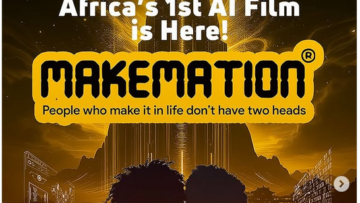 Makemation