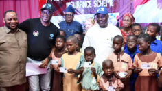 Oyo-primary-school-pupils-insurance