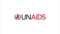 UNAIDS