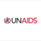 UNAIDS