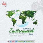 World Environment Day 2025