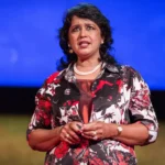 Education Remains Biggest Transformation, Ex-Mauritius President Gurib-Fakim Tells Nigeria