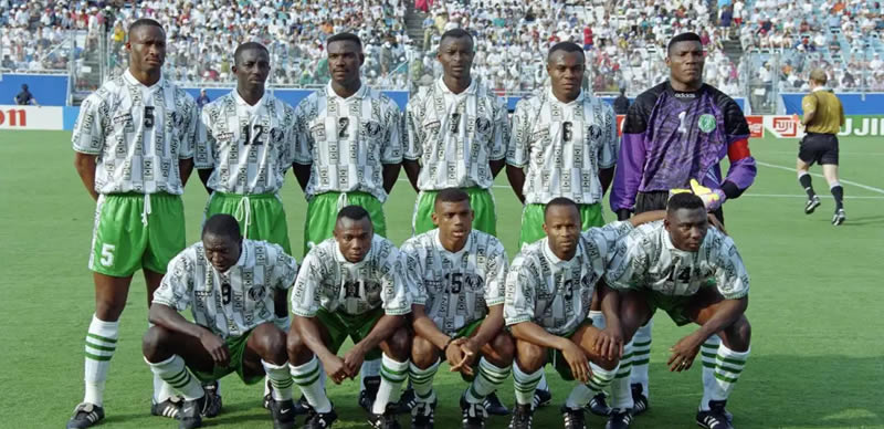 1994-Super-Eagles-squad