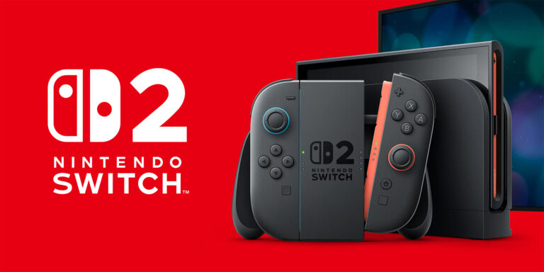 250117-nintendo-switch-2-first-look-6