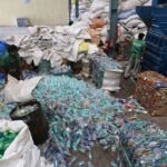 From Waste to Worth: Solving the Plastic Problem