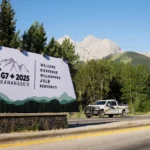 G7 summit: Middle East conflict set to dominate meeting