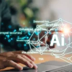 FG to deploy AI, blockchain technologies across Nigeria’s MDAs to improve governance 