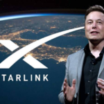 South Africa may bend telecom rules for Elon Musk’s Starlink