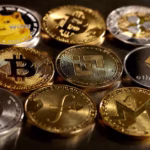 US sanctions Philippines digital infrastructure provider linked to virtual currency scams