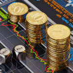 NAIRA STRENGTHENS ACROSS FX MARKETS AFTER SALLAH HOLIDAYS